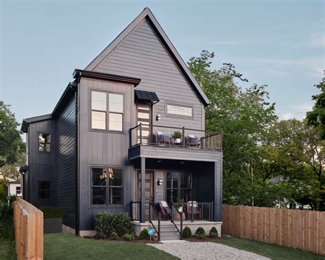 Final week! Don’t miss your chance to win HGTV Urban Oasis .